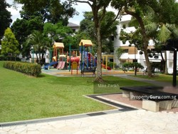 Astrid Meadows (D10), Condominium #184240282